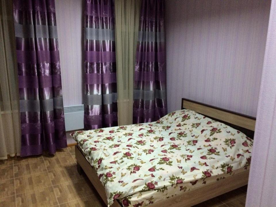 Shanghai Hotel Konotop Zewnętrze zdjęcie