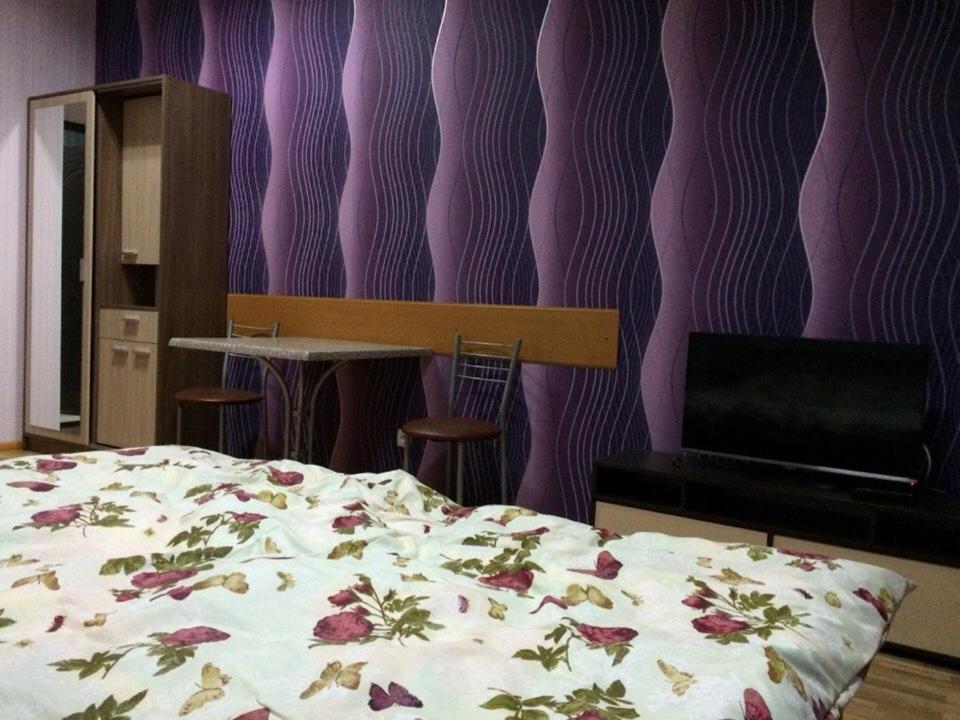 Shanghai Hotel Konotop Zewnętrze zdjęcie